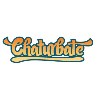 Chaturbate Logo